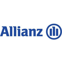 Allianz Saúde