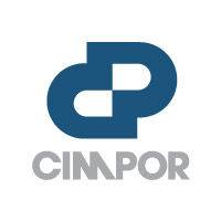 Cimpor