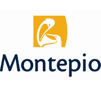 Montepio