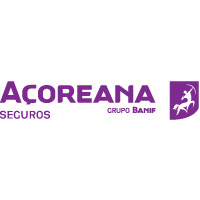 Açoreana