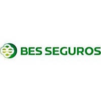 BES Seguros