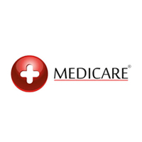 Medicare