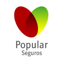 Popular Seguros