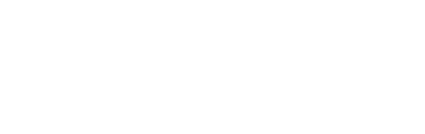 Livro de Reclamações Eletrónico