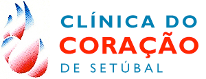 Clínica do Coração de Setúbal